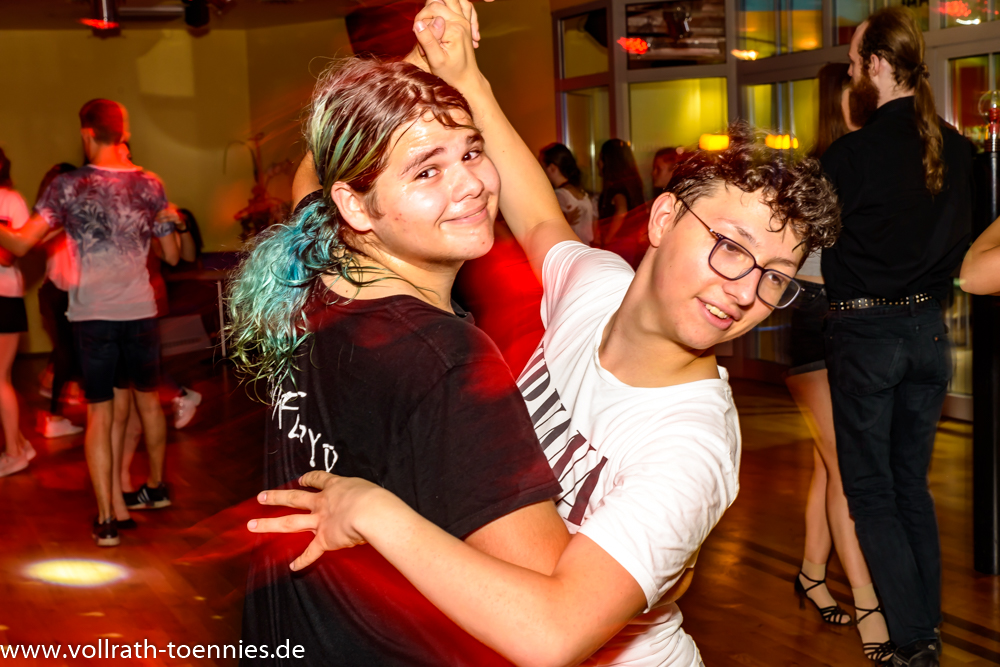 20190803 2019 08 03 Tanzparty 6975